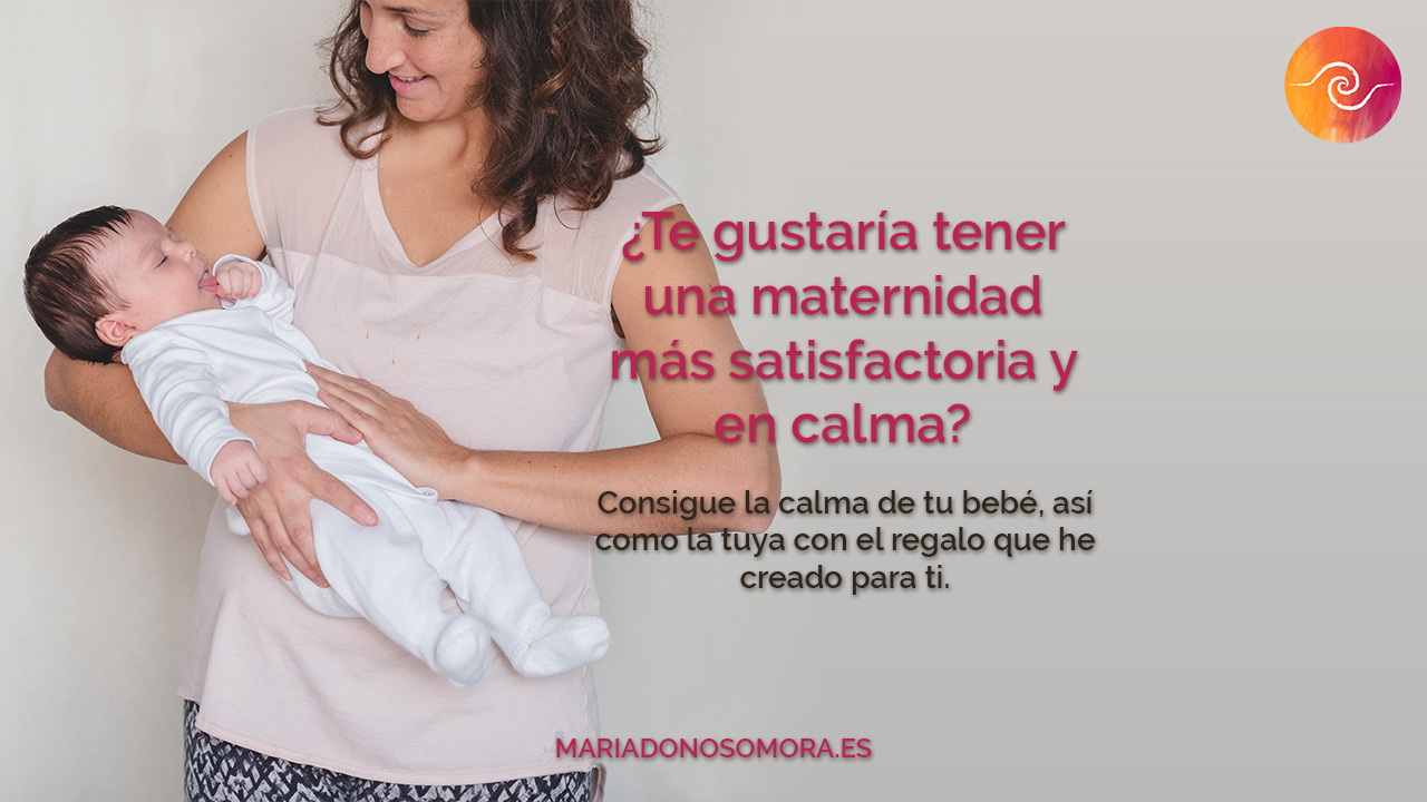 mariadonosomora-craneo-sacral-mantener-en-calma-a-tu-bebe